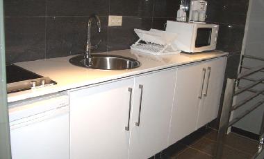 Appartement de vacances �/en/au M�laga (M�laga)ou appartement ou maison de vacances