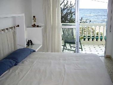 Chalet /en/au Rincon de la Victoria (Mlaga)ou appartement ou maison de vacances