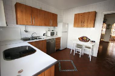 Chalet /en/au Rincon de la Victoria (Mlaga)ou appartement ou maison de vacances