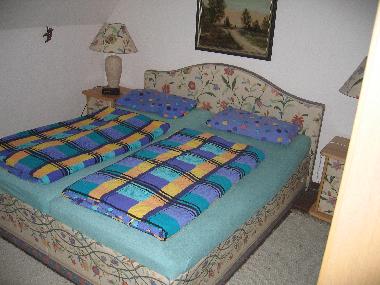 Appartement de vacances /en/au Dorsten (Ruhrgebiet)ou appartement ou maison de vacances