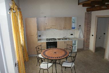 Appartement de vacances �/en/au Lazise (Verona)ou appartement ou maison de vacances