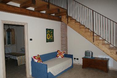 Appartement de vacances �/en/au Lazise (Verona)ou appartement ou maison de vacances
