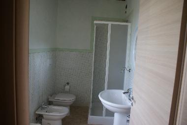 Appartement de vacances �/en/au Lazise (Verona)ou appartement ou maison de vacances