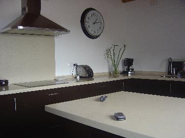 Maison de vacances /en/au Montefrio (Granada)ou appartement ou maison de vacances