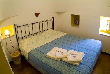 Maison de vacances �/en/au Fasano (Brindisi)ou appartement ou maison de vacances