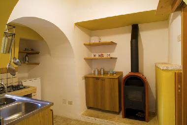 Maison de vacances �/en/au Fasano (Brindisi)ou appartement ou maison de vacances