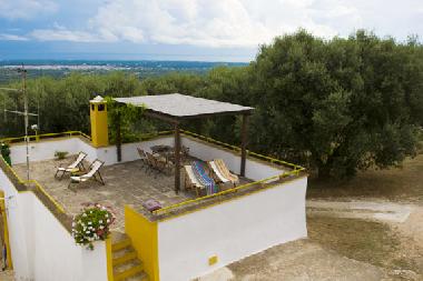 Maison de vacances �/en/au Fasano (Brindisi)ou appartement ou maison de vacances