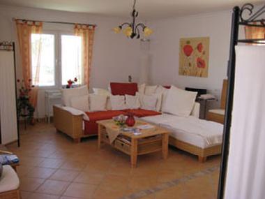 Appartement de vacances /en/au Conil (Cdiz)ou appartement ou maison de vacances