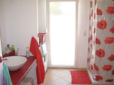 Appartement de vacances /en/au Conil (Cdiz)ou appartement ou maison de vacances