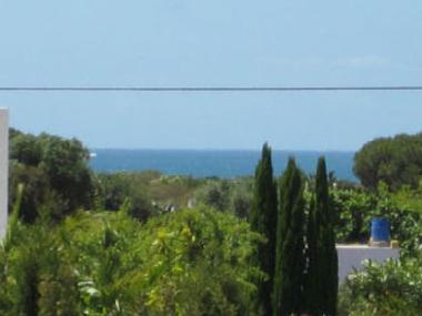 Appartement de vacances �/en/au Conil (C�diz)ou appartement ou maison de vacances