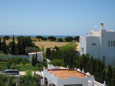 Appartement de vacances �/en/au Conil (C�diz)ou appartement ou maison de vacances