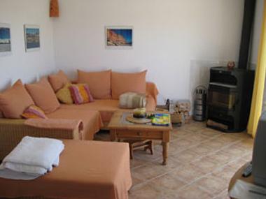 Appartement de vacances �/en/au Conil (C�diz)ou appartement ou maison de vacances