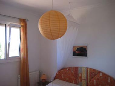 Appartement de vacances �/en/au Conil (C�diz)ou appartement ou maison de vacances