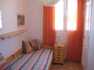 Appartement de vacances �/en/au Conil (C�diz)ou appartement ou maison de vacances