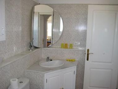 Appartement de vacances �/en/au Conil (C�diz)ou appartement ou maison de vacances