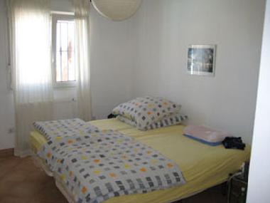 Appartement de vacances /en/au Conil (Cdiz)ou appartement ou maison de vacances