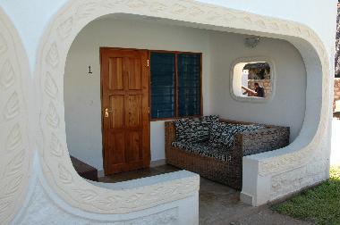 Maison de vacances �/en/au Ukunda (Coast)ou appartement ou maison de vacances