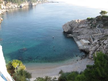 Maison de vacances �/en/au Dubrovnik (Dubrovacko-Neretvanska)ou appartement ou maison de vacances