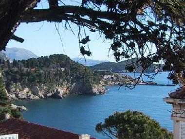 Maison de vacances �/en/au Dubrovnik (Dubrovacko-Neretvanska)ou appartement ou maison de vacances