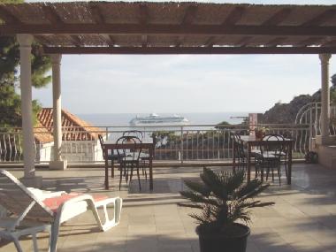 Maison de vacances �/en/au Dubrovnik (Dubrovacko-Neretvanska)ou appartement ou maison de vacances