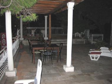 Maison de vacances �/en/au Dubrovnik (Dubrovacko-Neretvanska)ou appartement ou maison de vacances