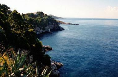 Maison de vacances �/en/au Dubrovnik (Dubrovacko-Neretvanska)ou appartement ou maison de vacances