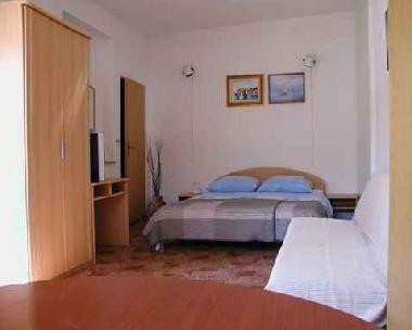 Maison de vacances �/en/au Dubrovnik (Dubrovacko-Neretvanska)ou appartement ou maison de vacances