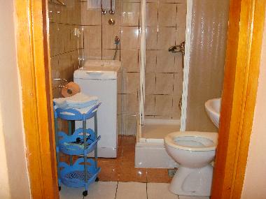 Maison de vacances �/en/au Dubrovnik (Dubrovacko-Neretvanska)ou appartement ou maison de vacances