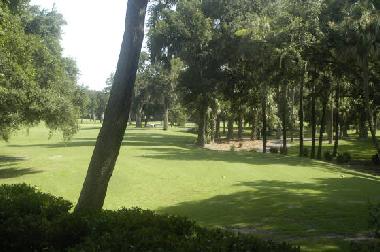 Maison de vacances �/en/au Hilton Head Island (South Carolina)ou appartement ou maison de vacances