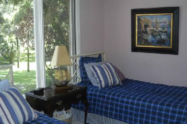 Maison de vacances �/en/au Hilton Head Island (South Carolina)ou appartement ou maison de vacances