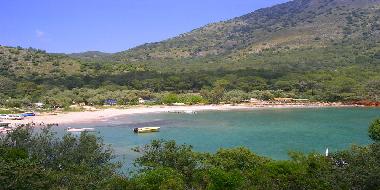 Maison de vacances �/en/au Kayakoy (Mugla)ou appartement ou maison de vacances