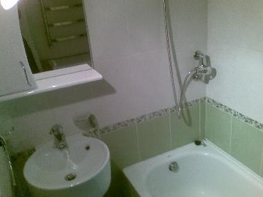 Appartement de vacances �/en/au Odessa (Odes