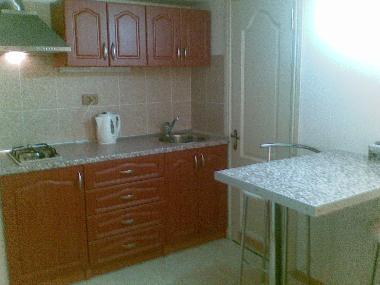 Appartement de vacances �/en/au Odessa (Odes
