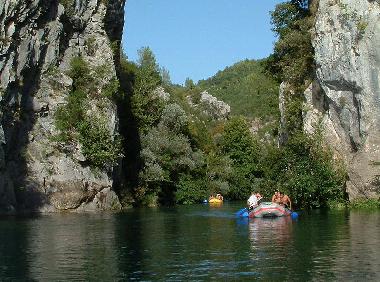 Appartement de vacances �/en/au Duce (Splitsko-Dalmatinska)ou appartement ou maison de vacances