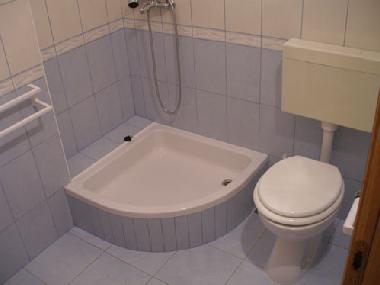 Appartement de vacances �/en/au Duce (Splitsko-Dalmatinska)ou appartement ou maison de vacances