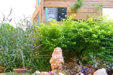 Maison de vacances �/en/au Kochav Yair (HaMerkaz (Central))ou appartement ou maison de vacances