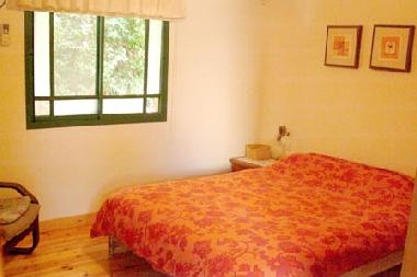 Maison de vacances �/en/au Kochav Yair (HaMerkaz (Central))ou appartement ou maison de vacances