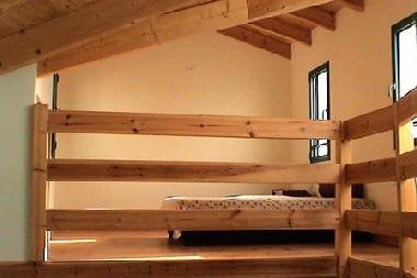 Maison de vacances �/en/au Kochav Yair (HaMerkaz (Central))ou appartement ou maison de vacances