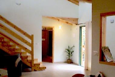 Maison de vacances �/en/au Kochav Yair (HaMerkaz (Central))ou appartement ou maison de vacances