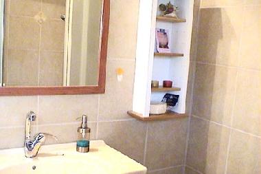 Maison de vacances �/en/au Kochav Yair (HaMerkaz (Central))ou appartement ou maison de vacances