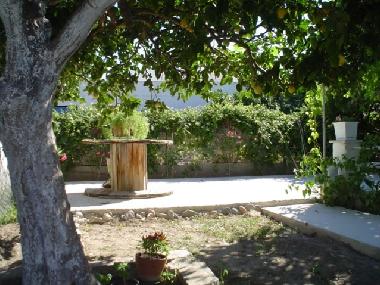 Maison de vacances /en/au SYROS (Kyklades)ou appartement ou maison de vacances