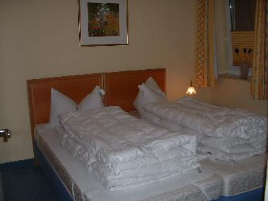 Appartement de vacances �/en/au Schillig (Nordsee-Festland / Ostfriesland)ou appartement ou maison de vacances