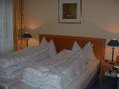 Appartement de vacances �/en/au Schillig (Nordsee-Festland / Ostfriesland)ou appartement ou maison de vacances