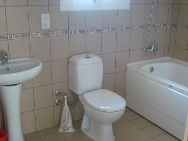 Appartement de vacances �/en/au Kyrenia (Kyrenia)ou appartement ou maison de vacances