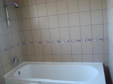 Appartement de vacances �/en/au Kyrenia (Kyrenia)ou appartement ou maison de vacances
