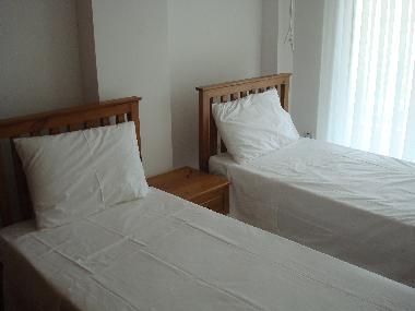 Appartement de vacances �/en/au Kyrenia (Kyrenia)ou appartement ou maison de vacances