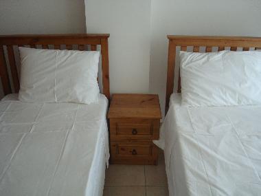 Appartement de vacances �/en/au Kyrenia (Kyrenia)ou appartement ou maison de vacances