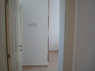 Appartement de vacances �/en/au Kyrenia (Kyrenia)ou appartement ou maison de vacances