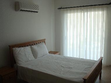 Appartement de vacances �/en/au Kyrenia (Kyrenia)ou appartement ou maison de vacances
