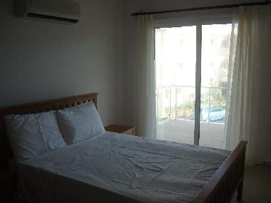 Appartement de vacances �/en/au Kyrenia (Kyrenia)ou appartement ou maison de vacances